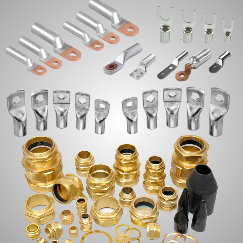 Shree Shiva Electrical