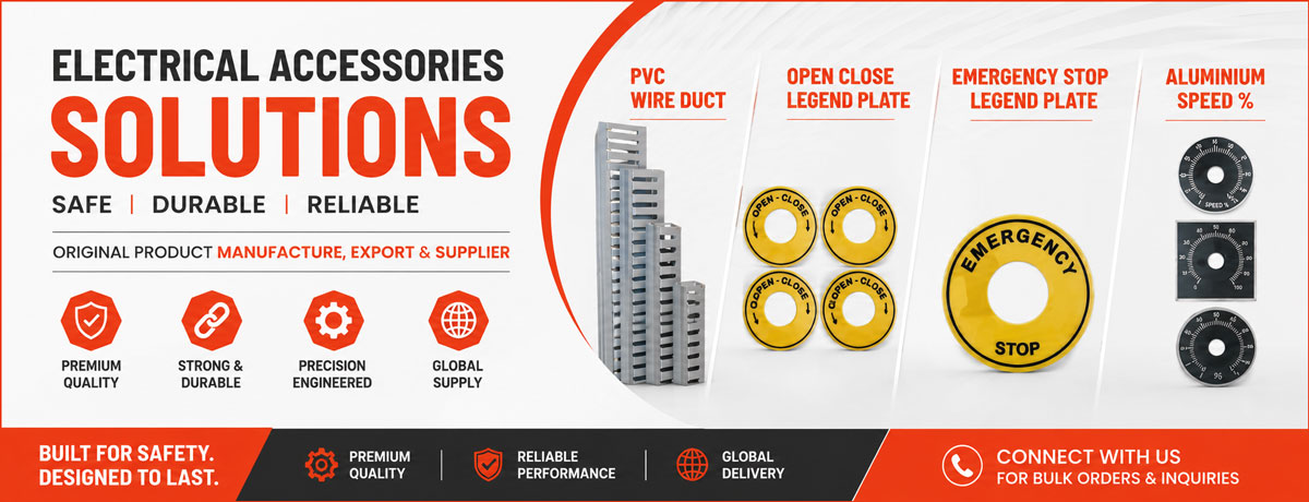 Shree Shiva Electrical