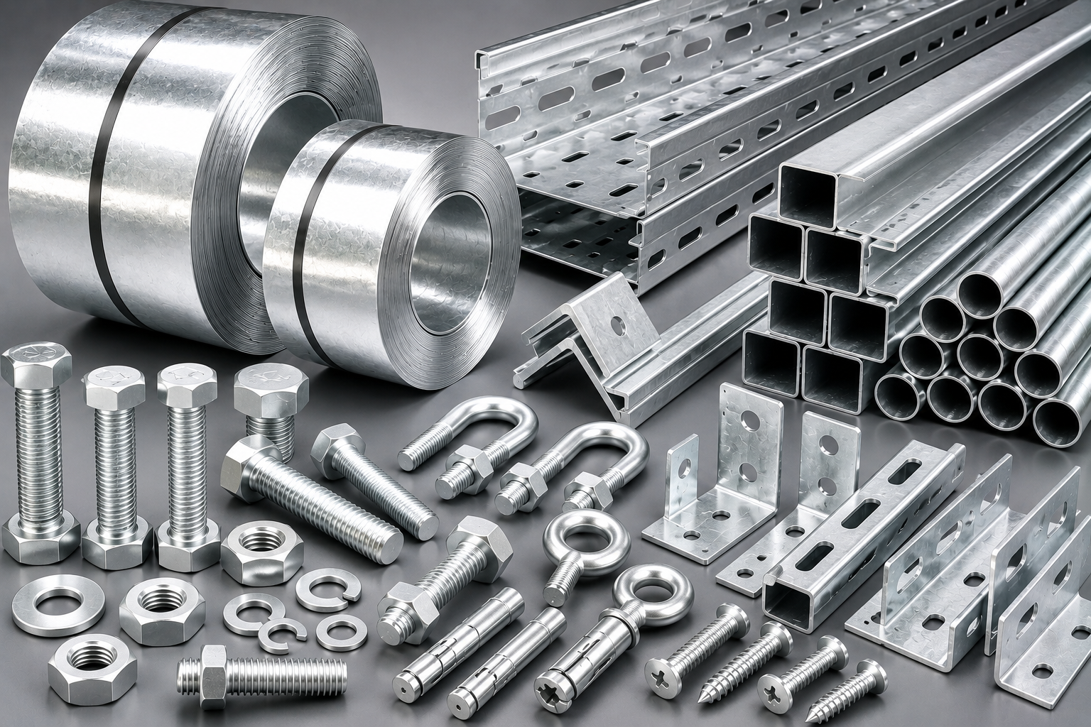 Silver Coated Manufacturers in Pune