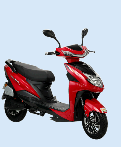 Jaunty Plus Manufacturer in Kolkata