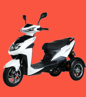 Jaunty Manufacturer in Kolkata