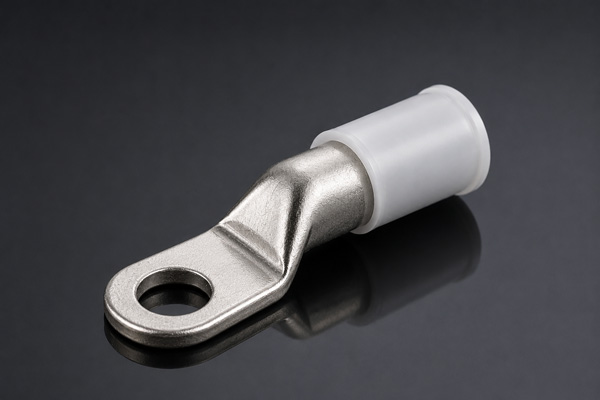 Sliv Lug Insulated  Manufacturers in Pune